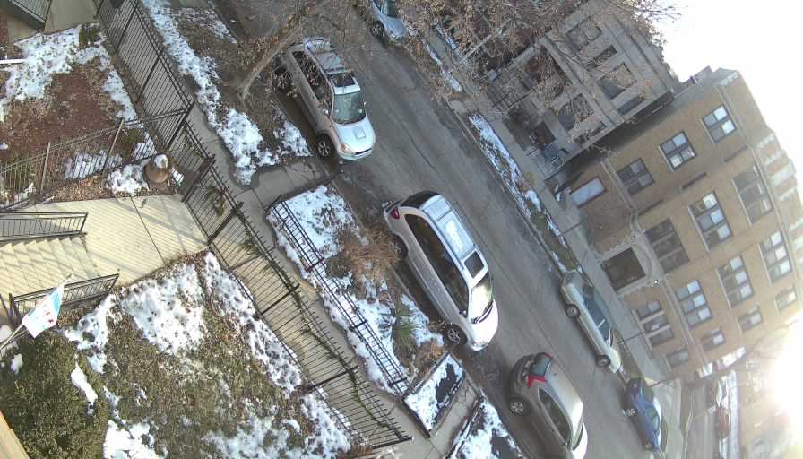 Reolink Camera One_00_Reolink Home Hub One_20251217083123.jpg